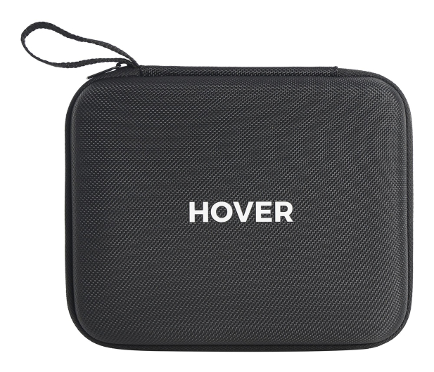 HOVERAir Travel Case X1 - 1610056 - zdjęcie